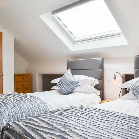 Casa vacanze Stenkrith - Uk33319 Kirkby Stephen