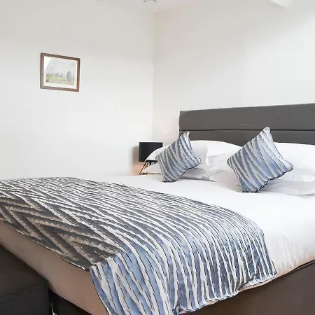 Casa vacanze Stenkrith - Uk33319 Kirkby Stephen